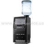 Ледогенератор GDR-AT80FT